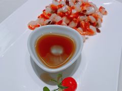 -蝶园·装修中(BFC外滩金融中心店)