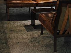 -Nectar One Cafe(勇烈路n1店)