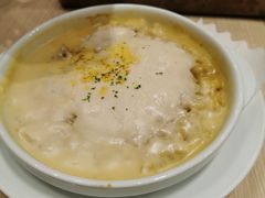 -CoCo壱番屋