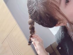 -愉己冥想·护发专门店