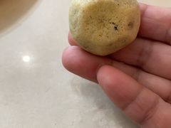 -归元·云集斋素菜馆