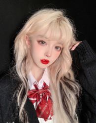 -禾里設計