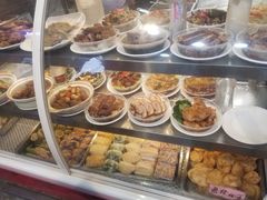 -惠爱餐厅