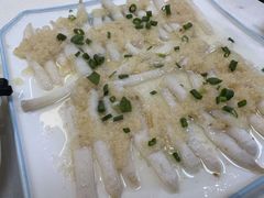 -品香菜馆(旗峰路中侨大厦店)