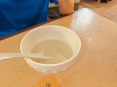 -大师兄·西北小馆(北站缤果空间店)