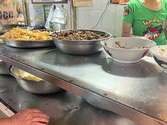 -亚妹正宗海南粉店(骑楼老街店)