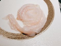 -青一色火锅(摩根店)