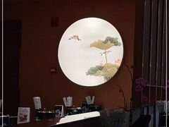 -松鹤楼·苏式汤面(虹桥天地店)