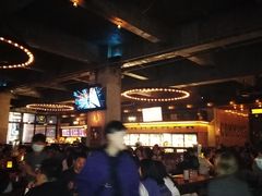 -COMMUNE幻师(上邦百汇城店)