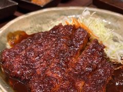 -矢场猪(名古屋站三井楼北馆店)