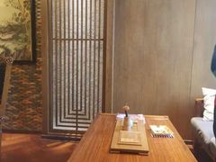 -老江南春·中国龙菜(衡山路店)