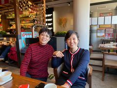 -管氏翅吧(地安门创始店)