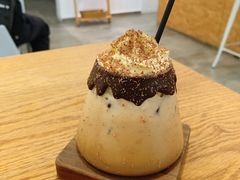 -怪 kafe.