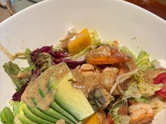 -Bco豆库(星耀天地店)