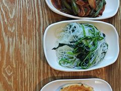 -眉州东坡(博雅店)
