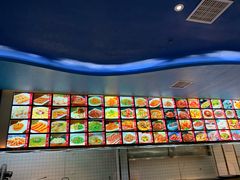 -都市阳光海鲜城(青山湖店)