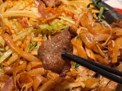 -敏华冰厅(天河城店)