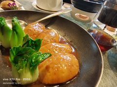 -金悦轩海鲜城(渔人码头店)