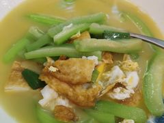 -潇湘·永州会馆(百子湾店)