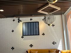 -红井路游艺炖锅·音乐餐吧(十渡店)