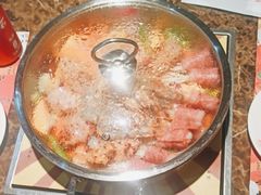 -御上皇三汁焖锅(薛城万达广场店)