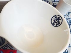 -松哥油焖大虾(皇岗一店)