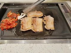 -万达广场(北京槐房店)