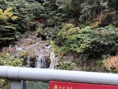 -长谷洞天