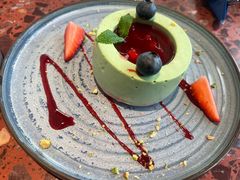 -LENBACH ROOF兰巴赫旗舰店(摩方店)