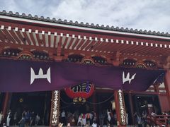 -浅草寺
