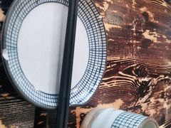 -小川洋风料理(汉街店)