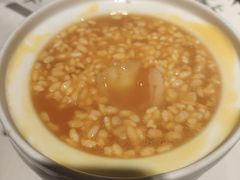 -八分饱·西津会(西津渡店)
