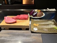 -神户牛排餐厅MOURIYA(总店)