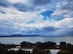 -七彩云南欢乐世界