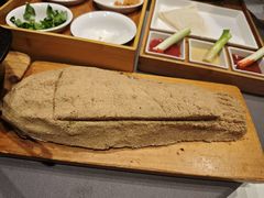 -黑明餐厅(白鹭洲店)