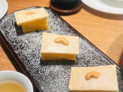 -陶陶居·雅园(凯华国际店)