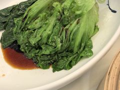 -东江海辉酒楼·公司团建·商务宴请·生日宴(宝安店)