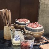 杭州排队王我终于排到了