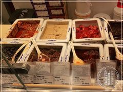 -上海全国土特产食品商场(淮海中路店)