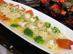 -家缘大酒店(新天地不夜城店)