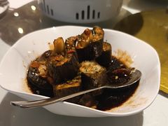 -眉州东坡(华联万柳店)