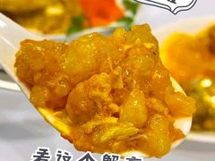 -新光酒家方亮蟹宴(黄浦店)