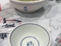 -壹盏灯(华远店)