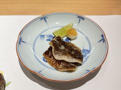 -嶺寿司