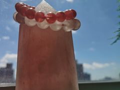 -金丰大酒楼