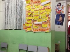 -做了不起的80后