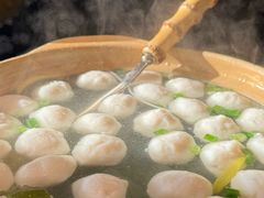 -胖姐渔村(中源大道店)