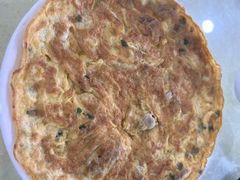 -考记泥焗鸡农庄·海鲜(北洛秘境店)