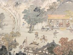 -德基艺术博物馆