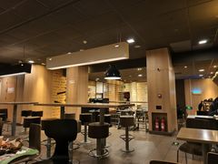 -麦当劳(虎坊路店)